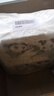 十月結(jié)晶嬰兒一次性隔尿墊60片45*60cm透氣防水尿墊護(hù)理墊隔尿墊 熊貓寶寶 曬單實(shí)拍圖
