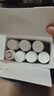 柯克蘭kirkland可蘭米諾地爾生發(fā)液5%Minoxidil原裝進(jìn)口男士生發(fā)溢脂性脫發(fā)頭發(fā)增長(zhǎng)液 柯克蘭米諾地爾生發(fā)液6瓶 曬單實(shí)拍圖