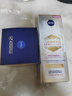 NIVEA 妮維雅LUMINOUS630煥白精華液淡化痘印補(bǔ)水VC去黃30ml 淡斑煥白精華30ml 曬單實(shí)拍圖