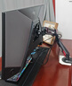 SANC盛色27英寸2K300Hz超頻320Hz FastIPS 硬件低藍(lán)光IGZO技術(shù) 1ms旋轉(zhuǎn)升降 電競(jìng)顯示器屏幕 D75 曬單實(shí)拍圖