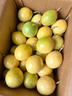 南步海南欽蜜9號(hào)百香果【純甜不酸】黃金百香果西番蓮蜂蜜新鮮水果 9斤 精選大果【單果70-90g】 曬單實(shí)拍圖