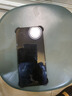 Eary【旋轉機甲殼】適用蘋(píng)果15iPhone16promax手機殼無(wú)邊框金屬骨架鏤空散熱保護套磁吸支架新款防摔 經(jīng)典黑【一鍵鎖緊/裸機手感/旋轉支架/磁吸充電】 蘋(píng)果16Pro Max 曬單實(shí)拍圖