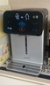 蘇泊爾（SUPOR）電熱水瓶電熱水壺?zé)畨?5L大容量316L可拆內(nèi)膽電水瓶多段保溫飲水機(jī) SW-50T302Pro 曬單實(shí)拍圖
