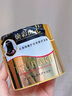 絲蓓綺（TSUBAKI）0秒臻護(hù)多效修護(hù)發(fā)膜180g護(hù)發(fā)保濕改善干枯毛躁男女士(新包裝) 曬單實(shí)拍圖