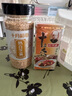 慕亞（MUYA）蔬菜脫水器家用水果沙拉甩水菜籃廚房手動(dòng)甩干機(jī)洗菜瀝水神器 曬單實(shí)拍圖