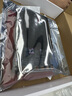 冶天6屏顯卡6HDMI輸出2*3大屏拼接5屏顯示 R7 350 7750 3506H 股票金融看盤  投影拼接屏行業(yè)多屏顯卡 R7 350 4GB+轉(zhuǎn)HDMI主動(dòng)式 曬單實(shí)拍圖