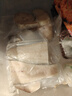 鮮京采 冷凍大西洋真鱈魚排凈重900g/袋 帶皮切段 獨立包袋 生鮮魚類 曬單實拍圖