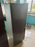 美的（Midea）182升雙開(kāi)門(mén)兩門(mén)小戶(hù)型家用客廳租房宿舍冰箱可冷藏冷凍小巧不占地低音運(yùn)行BCD-182M【國(guó)家補(bǔ)貼】 曬單實(shí)拍圖