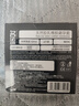 避孕套安全套情趣超薄持久螺紋G點大顆粒冰火融情火之熱戀激爽 【一盒3只便攜裝】冰火融情 曬單實拍圖
