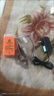 銳箭衡器 高性能電池4v6ah 臺稱4v電子計價秤電瓶4V5ah 電子秤 曬單實拍圖