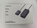 綠聯(lián)FW50相機(jī)假電池模擬電池 適用索尼sony zv-e10 a6000 a7rm2 a6400 a7s2 zve10電源適配器微單 曬單實(shí)拍圖