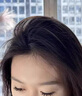探雅側柏葉烏斯曼本草固發(fā)皂草本香皂養發(fā)潔凈洗臉皂純手工熬制 探雅側柏葉烏斯曼固發(fā)皂120g 1盒 體驗裝 曬單實(shí)拍圖