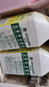 滴露（Dettol）洗衣機清洗劑250ml*6瓶金裝版檸檬滾筒洗衣機清潔劑強力除垢除菌 曬單實拍圖