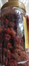 福東海 (非濕式)桂圓肉500克【10A特級】 龍眼肉干個大肉厚高州特產(chǎn)煮粥 曬單實拍圖