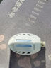 皎潔車載電蚊香片滅蚊器USB充電寶家用戶外釣魚宿舍車內(nèi)電子驅(qū)蚊神器 無香型 30片 蚊香片1盒+USB加熱器 曬單實(shí)拍圖