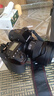 松下S1H S1R S5 GH4 GH5 GH5S G9全畫幅視頻攝影微單二手鏡頭 S1 機(jī)身【均衡萬金油全畫幅】 99新 曬單實(shí)拍圖