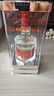 五糧液專賣店1995 30周年版 濃香型白酒 52度 500ml 單瓶裝 曬單實拍圖
