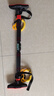 曼迪卡威（Mdikawe）單杠引體向上器成人家用兒童室內(nèi)單桿門框免打孔健身器材秋千 三代DK自鎖款/安裝距離70-93CM 配吊環(huán)/實(shí)測承重850斤 曬單實(shí)拍圖