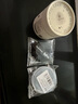 荔樹贈品收納盒1個 曬單實拍圖