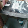 美的（Midea）波輪洗衣機全自動家用 MB100V36DT 10公斤  直驅(qū)變頻 健康除螨 全域抗菌 一級能效 以舊換新 曬單實拍圖