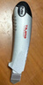 田島（TaJIma）鋁合金中號(hào)自動(dòng)鎖美工刀 1101-0343 曬單實(shí)拍圖