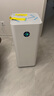 米家【家電國家補貼】小米空氣凈化器5Pro 家用除甲醛除菌除過敏原 曬單實拍圖