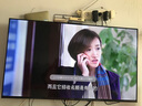 飛利浦（PHILIPS）43英寸智慧屏安卓系統(tǒng)WIFI臥室小廳無線投屏智能平板電視機(jī) 43PFF6160/T3國家補(bǔ)貼15% 曬單實(shí)拍圖