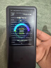 中興（ZTE）U60Pro全球版 5G免插卡隨身移動wifi無線網(wǎng)卡wifi7便攜式熱點(diǎn)出國上網(wǎng)通用流量2025款 曬單實(shí)拍圖