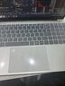 LGME拯救系列2025款筆記本電腦酷睿i9+RTX4060獨(dú)顯高性能大學(xué)生補(bǔ)貼AI編程設(shè)計(jì)輕薄本黑悟空電競(jìng)游戲本 【拯救系列】AI終端酷睿i9級(jí)+4K級(jí)高清護(hù)眼屏 16G大內(nèi)存+512G極速固態(tài)【豪 曬單實(shí)拍圖
