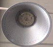 公牛（BULL）高亮led廠房工廠車間倉庫超市吊燈照明100W萬匠天棚燈6500K 曬單實(shí)拍圖