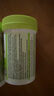 Swisse斯維詩 2代護(hù)肝片 奶薊草膽堿片西藍(lán)花籽 養(yǎng)肝去油120片/瓶 曬單實(shí)拍圖