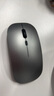 STIGER 【官裝正品丨銷(xiāo)量1萬(wàn)+】無(wú)線(xiàn)藍牙鍵盤(pán)套裝適用蘋(píng)果Mac電腦鍵盤(pán)鼠標辦公筆記MacBook pro配件iPad 適用蘋(píng)果小米華為榮耀電腦【鍵盤(pán)鼠標套裝-灰色】 第三代頂配丨原版正品 曬單實(shí)拍圖