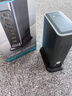 萬隆欣氮化鎵充電器多口usb快充PD100W大功率660W桌面充電站閃充塢適用蘋果16華為手機筆記本通用 660W氮化鎵充電器 曬單實拍圖