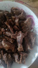 恒都 國(guó)產(chǎn)谷飼原切牛腱子 5斤 不含腱子芯 生鮮牛肉 燉煮健身食材 曬單實(shí)拍圖