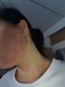 卡美樂第二代卡美樂淡斑霜嫩白淡斑套裝保濕嫩膚增白淡斑王真品營養(yǎng)面霜 晚霜 曬單實拍圖