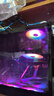 華碩主板搭 Intel Ultra 5 245KF板u套裝 Ultra 7 265KF/7 265K/9 285K  Z890主板CPU套裝 華碩 PRIME Z890M-PLUS WIFI Inte 曬單實(shí)拍圖