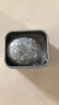 上海藥皂香皂首烏側(cè)柏葉再新洗發(fā)皂60g黑芝麻提取物去油無(wú)皂基洗頭蓬松 曬單實(shí)拍圖