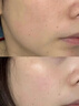 北歐青舍 NORDIC HOUSE黃芪水乳抗皺緊致面霜補(bǔ)水保濕30-40-50歲女人護(hù)膚品套裝化妝品 三件套【保濕水+保濕乳+黃芪抗皺霜】 曬單實(shí)拍圖