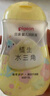 貝親（Pigeon）撫觸油嬰兒 新生寶寶身體按摩保濕  水三角潤(rùn)膚油200ml 曬單實(shí)拍圖