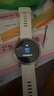 佳明（GARMIN） Epix戶外運(yùn)動(dòng)智能手表易耐時(shí)高端商務(wù)跑步觸屏腕表節(jié)日禮物 星耀白旗艦版 曬單實(shí)拍圖