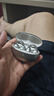 倍思MC1 Pro AI【薛凱琪同款】無線藍(lán)牙耳機(jī)耳夾式降噪翻譯AI運動夾耳開放式氣骨傳導(dǎo)適用華為蘋果手機(jī) 曬單實拍圖