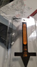 暴走【秒貼2片裝-貼壞包賠】適用三星S21ultra鋼化膜 Galaxy S21 Ultra手機(jī)膜 曲面高清防指紋保護(hù)貼膜 曬單實(shí)拍圖