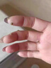憶琳娜艾草伏濕皂膚康皂手工皂香皂通用清潔手工皂女男士用官方正品店 1盒裝【艾草伏濕皂】送起泡網(wǎng) 曬單實(shí)拍圖