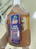 水衛(wèi)士衣物除菌液1L*1瓶 99.9%殺菌母嬰衣物消毒液家居地板多用途除菌劑 曬單實拍圖