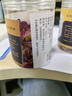順豐包郵-玳玳花中藥材500g官方干貨中藥藥材代代花泡水泡茶 疏肝解郁玳玳花50g+玫瑰花50g 曬單實(shí)拍圖