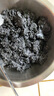 大德  1千克2千克磨粉機 DFY-1000三七打粉機 中藥材超細粉碎機家用藥店醫(yī)院商用 DFY-1000C 曬單實拍圖