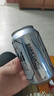 朝日Asahi朝日超爽生啤酒 迷你罐135ml*24聽  10.9度日本原裝進(jìn)口 曬單實(shí)拍圖