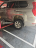 百路馳（BFGOODRICH）輪胎LT265/60R18 114/110S TL ALL-TERRAIN T/A KO3 LRD GO 曬單實拍圖