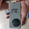 一加13 16GB+512GB 黑曜秘境 高通驍龍8至尊版 冰川電池 國家補貼一加AI游戲旗艦影像手機【贈話費券】 曬單實拍圖