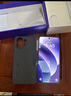 OPPO K13 Turbo Pro 12GB+256GB 黑武士 疾風(fēng)散熱引擎 潮汐引擎 第四代驍龍8s 5G防水游戲手機(jī)國家補(bǔ)貼 曬單實(shí)拍圖
